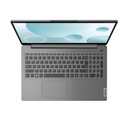 Lenovo IdeaPad 1 |  Core i5-1235U |  512GB 