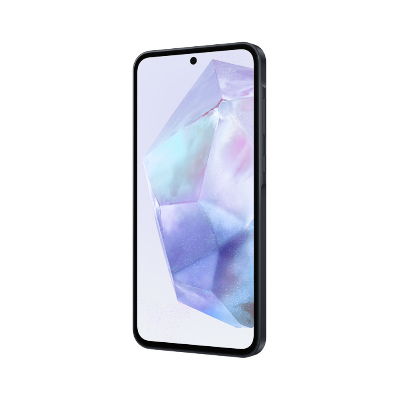 Samsung Galaxy A55 | 5G | 128GB | Dual Sim | Black