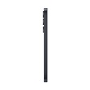 Samsung Galaxy A55 | 5G | 128GB | Dual Sim | Black