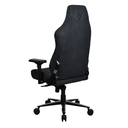 Arozzi Vernazza XL | SuperSoft | Dark Grey