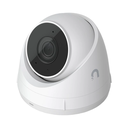 Ubiquiti Unifi Protect G5 Turret Ultra | 4MP | IP Camera