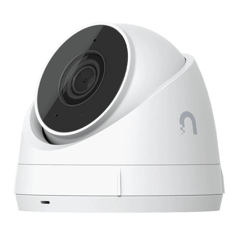 Ubiquiti Unifi Protect G5 Turret Ultra | 4MP | IP Camera
