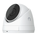 Ubiquiti Unifi Protect G5 Turret Ultra | 4MP | IP Camera