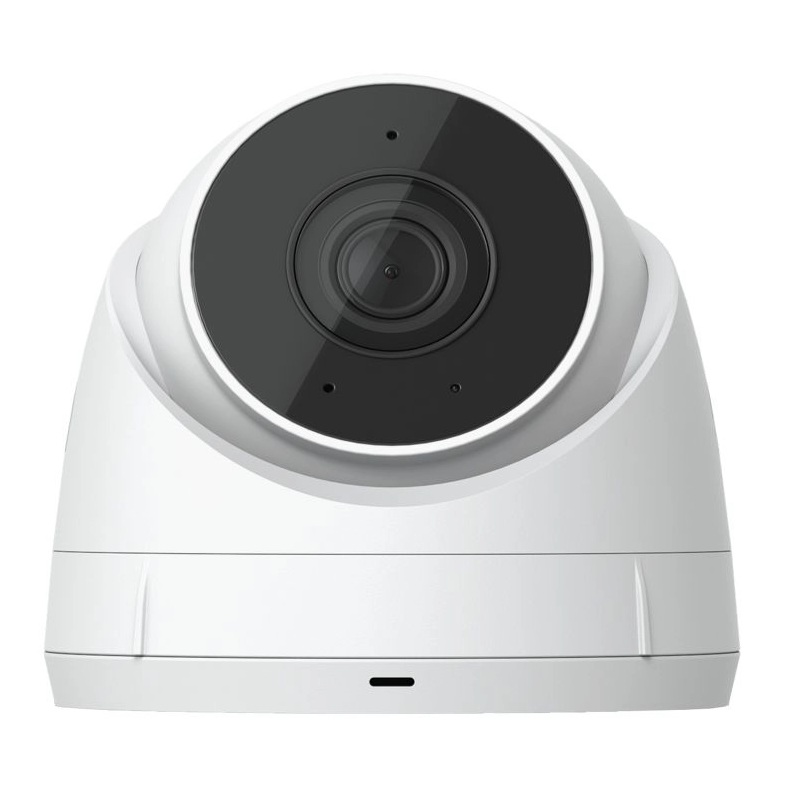 Ubiquiti Unifi Protect G5 Turret Ultra | 4MP | IP Camera