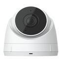 Ubiquiti Unifi Protect G5 Turret Ultra | 4MP | IP Camera