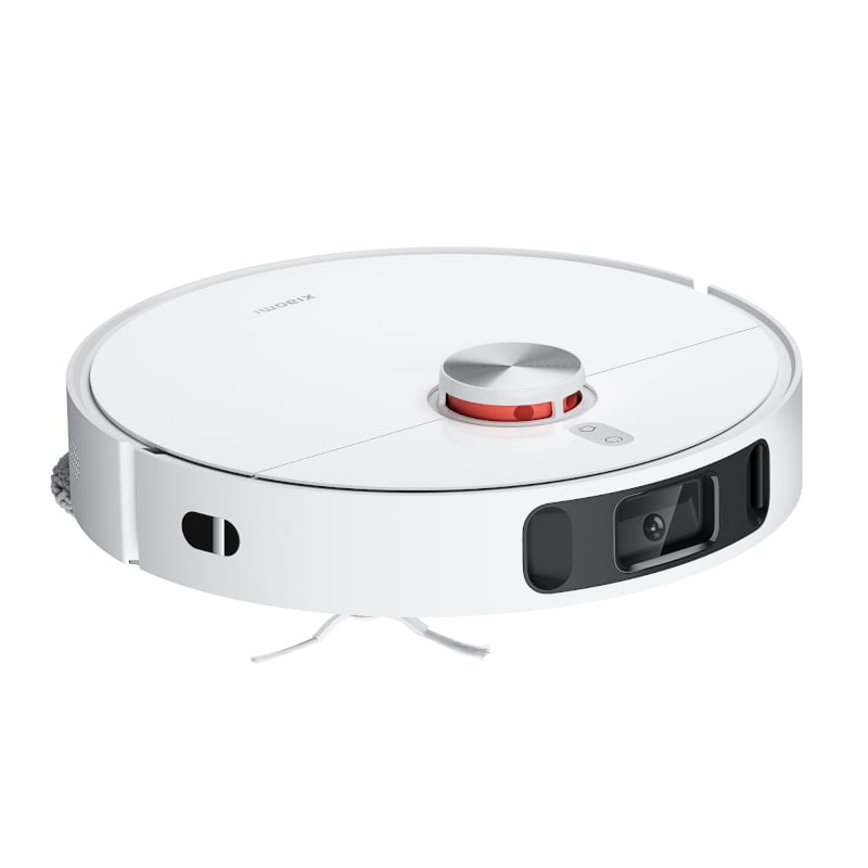Xiaomi Robot Vacuum | X10+