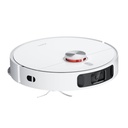 Xiaomi Robot Vacuum | X10+