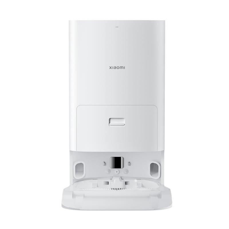 Xiaomi Robot Vacuum | X10+