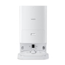 Xiaomi Robot Vacuum | X10+