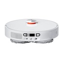 Xiaomi Robot Vacuum | X10+