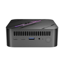 Blackview MP100 Mini PC | AMD Ryzen 7-5700U | 16GB RAM + 1TB SSD