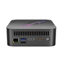 Blackview MP100 Mini PC | AMD Ryzen 7-5700U | 16GB RAM + 512GB SSD
