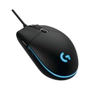 Logitech G-Pro Gaming Mouse