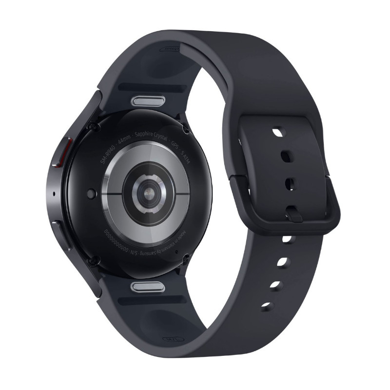 Samsung Galaxy Watch 6 | Large BT | 44mm | Black