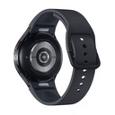 Samsung Galaxy Watch 6 | Large BT | 44mm | Black