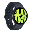 Samsung Galaxy Watch 6 | Large BT | 44mm | Black