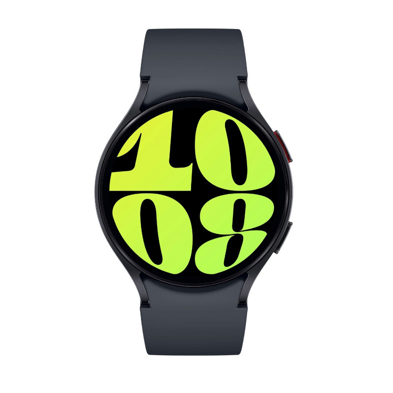 Samsung Galaxy Watch 6 | Large BT | 44mm | Black