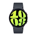 Samsung Galaxy Watch 6 | Large BT | 44mm | Black