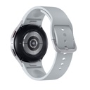 Samsung Galaxy Watch 6 | Large BT | 44mm | Silver