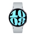 Samsung Galaxy Watch 6 | Large BT | 44mm | Silver