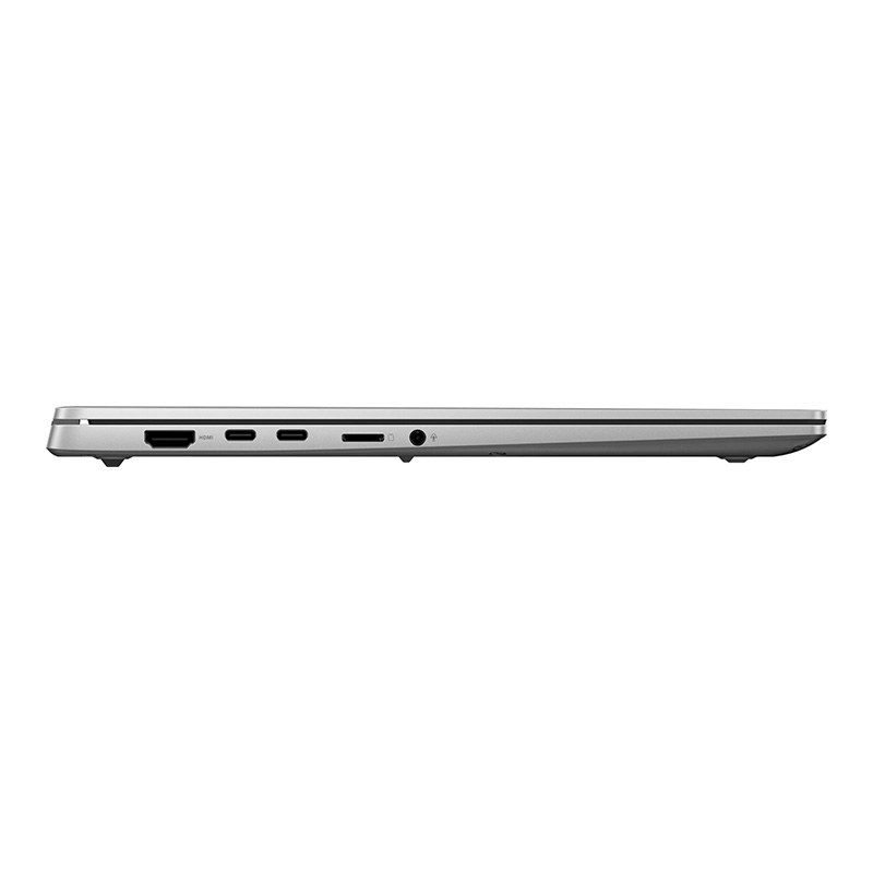 ASUS Vivobook  S15 | Snapdragon X Elite | 1TB