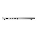 ASUS Vivobook  S15 | Snapdragon X Elite | 1TB
