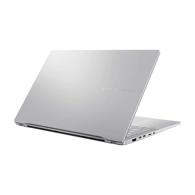 ASUS Vivobook  S15 | Snapdragon X Elite | 1TB