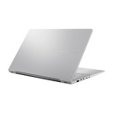 ASUS Vivobook  S15 | Snapdragon X Elite | 1TB