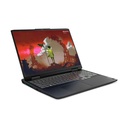 Lenovo IdeaPad Gaming 3 | Ryzen 5-7535H | RTX 4050 | 8GB RAM