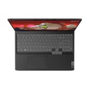 Lenovo IdeaPad Gaming 3 | Ryzen 5-7535H | RTX 4050 | 8GB RAM