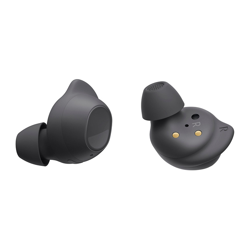 Samsung Galaxy Buds FE | Gray