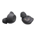 Samsung Galaxy Buds FE | Gray