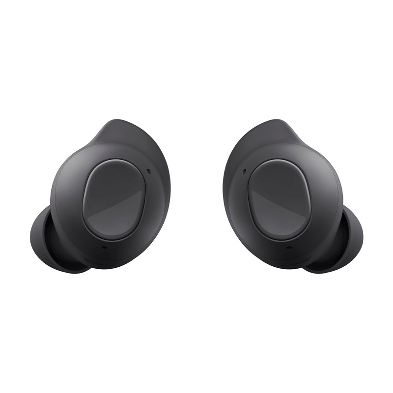 Samsung Galaxy Buds FE | Gray