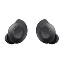 Samsung Galaxy Buds FE | Gray