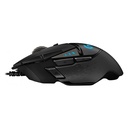 Logitech G502 Hero Gaming Mouse