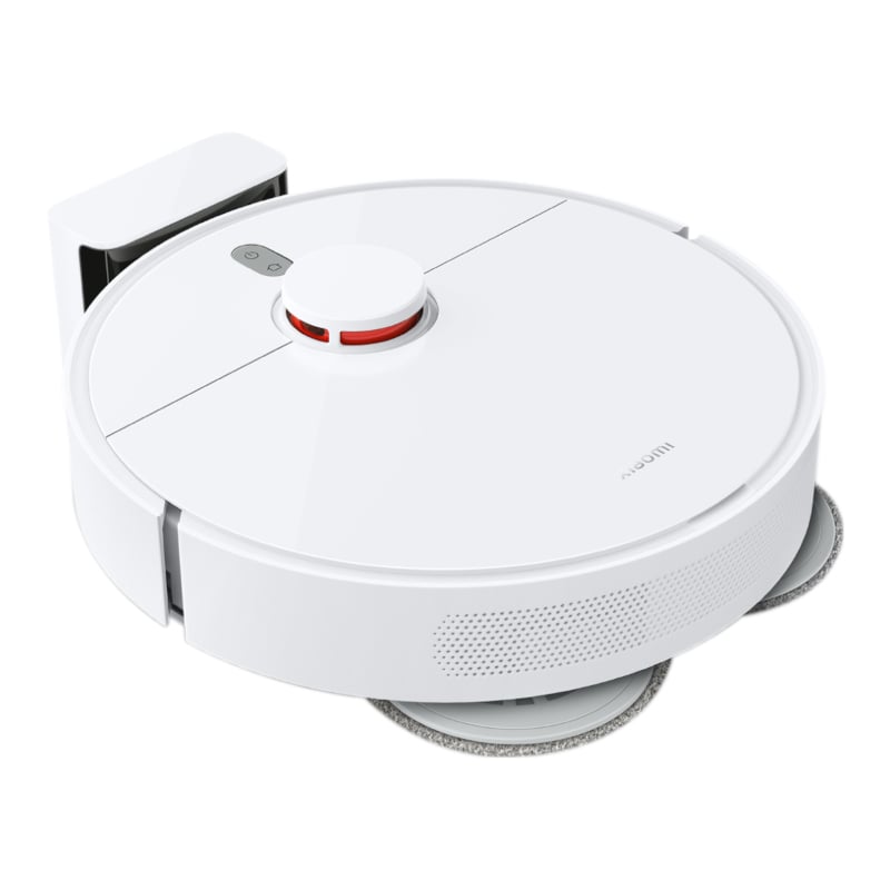 Xiaomi Robot Vacuum | S10+