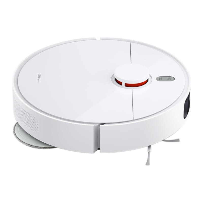 Xiaomi Robot Vacuum | S10+