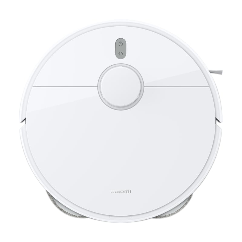 Xiaomi Robot Vacuum | S10+