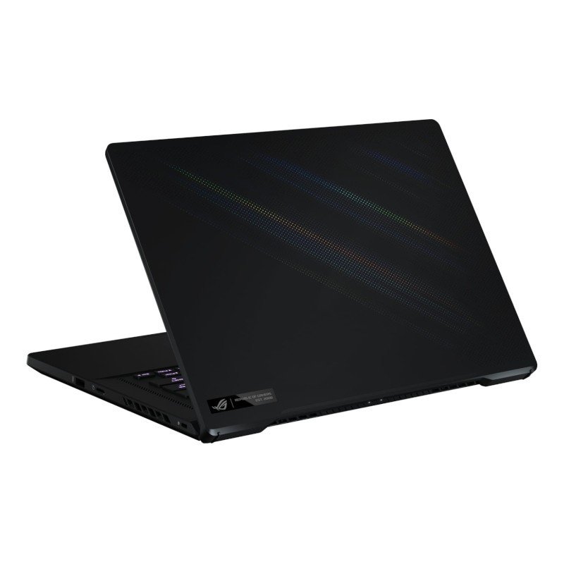 ASUS ROG Zephyrus G16 | Intel Core i7-12700H | RTX 3050 Ti