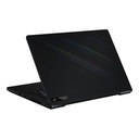 ASUS ROG Zephyrus G16 | Intel Core i7-12700H | RTX 3050 Ti