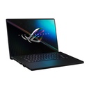 ASUS ROG Zephyrus G16 | Intel Core i7-12700H | RTX 3050 Ti