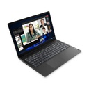 Lenovo V15 G4 | Ryzen 5-7520U | 512GB