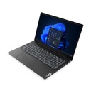 Lenovo V15 G4 | Ryzen 5-7520U | 512GB