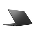 Lenovo V15 G4 | Ryzen 5-7520U | 512GB