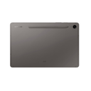 Samsung Galaxy TAB S9 | 128GB | WIFI