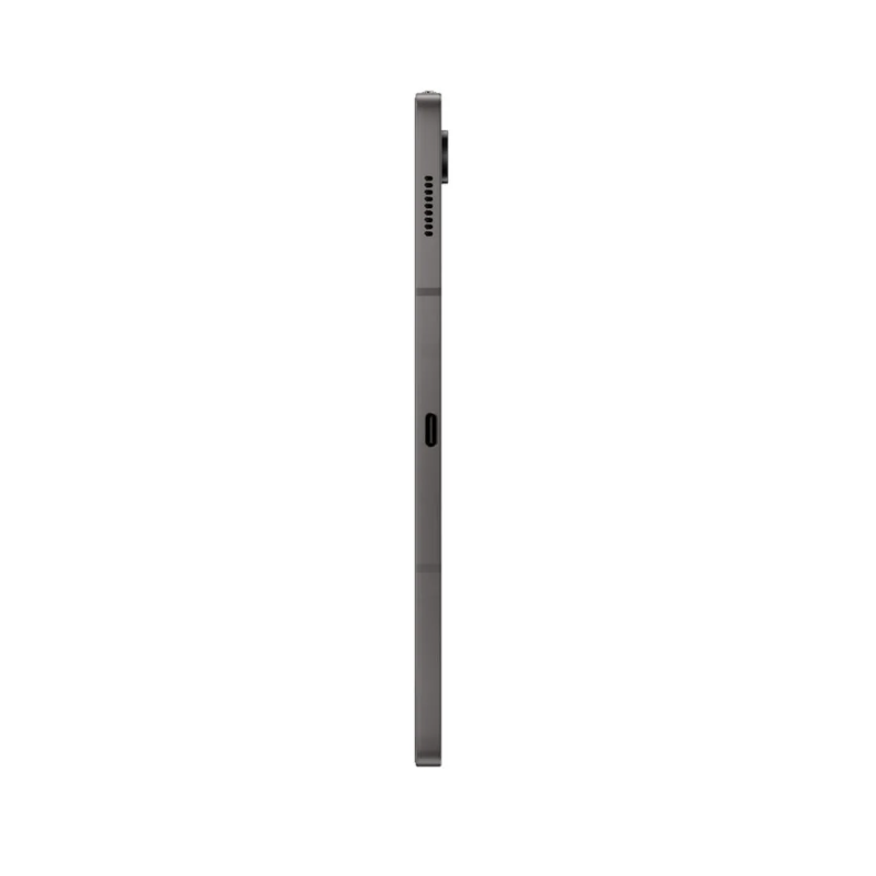 Samsung Galaxy TAB S9 | 128GB | WIFI