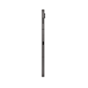 Samsung Galaxy TAB S9 | 128GB | WIFI
