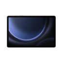 Samsung Galaxy TAB S9 | 128GB | WIFI