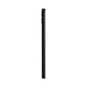 Samsung Galaxy A05 | 128GB | Dual Sim | Black