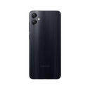 Samsung Galaxy A05 | 128GB | Dual Sim | Black